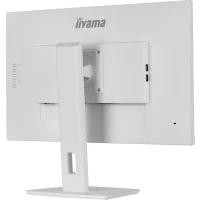 Монитор Iiyama ProLite XUB2792QSU-W6 фото 9